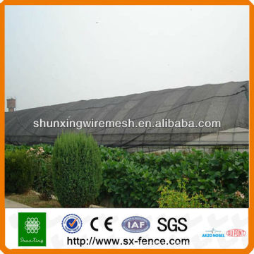 UV Shade Netting